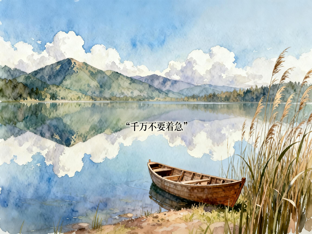 千万不要着急.png
